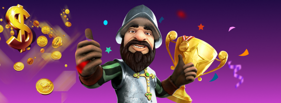 Safe Casino Toisen Talletuksen Bonus
