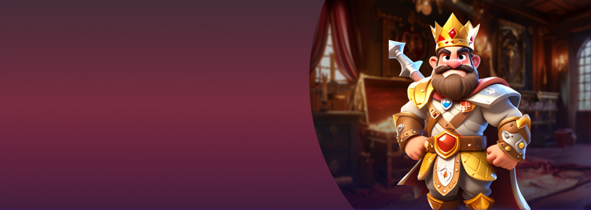 Safe Casino App Safe Casino App