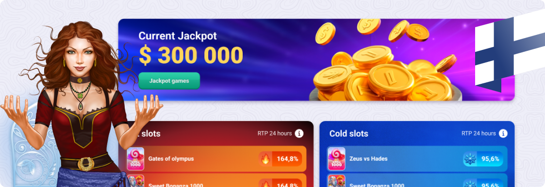 Safe Casino Jackpot Safe Casino Jackpot